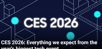 CES 2026 최신 동향 및 핵심 발표 총정리