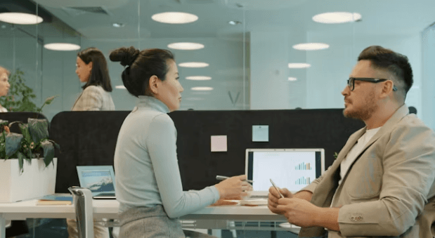 2026 종합소득세 신고기간 및 사업자 공제 가이드