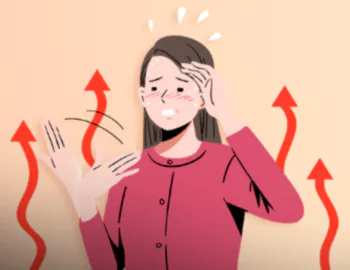 열사병
