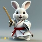 2025년 토끼띠 운세