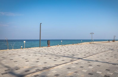 연곡 솔향기 캠핑장 예약