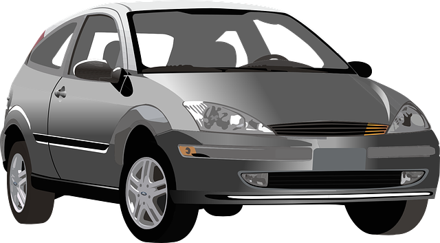 다자녀 자동차 취등록세 면제6