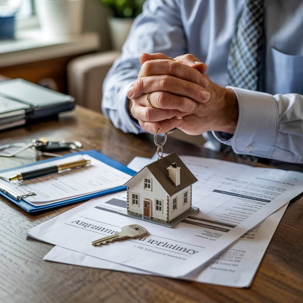 전세사기 피해 구제 방법|보증금 돌려받는 절차와 지원제도