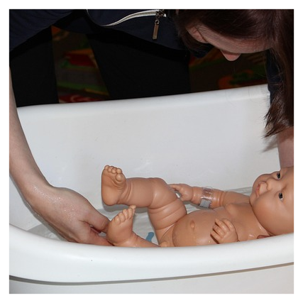 출산전후휴가 대상자 정리2