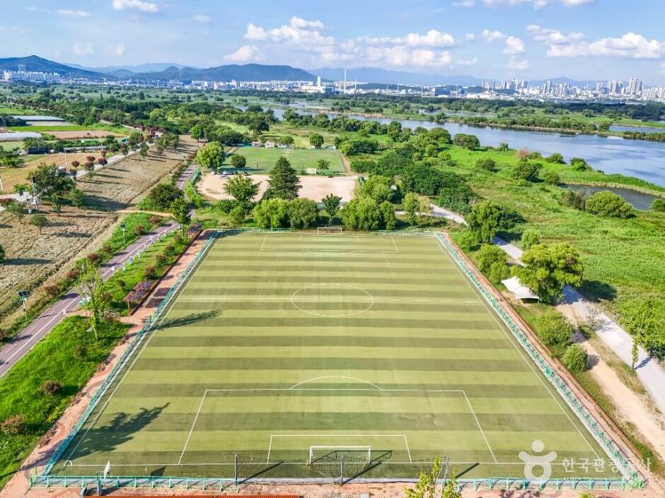 고령 가볼만한곳 베스트 10