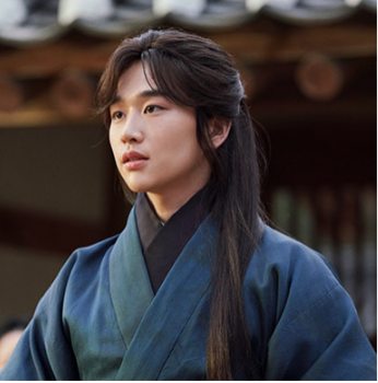 연인 파트2 방송일, 등장인물 정리