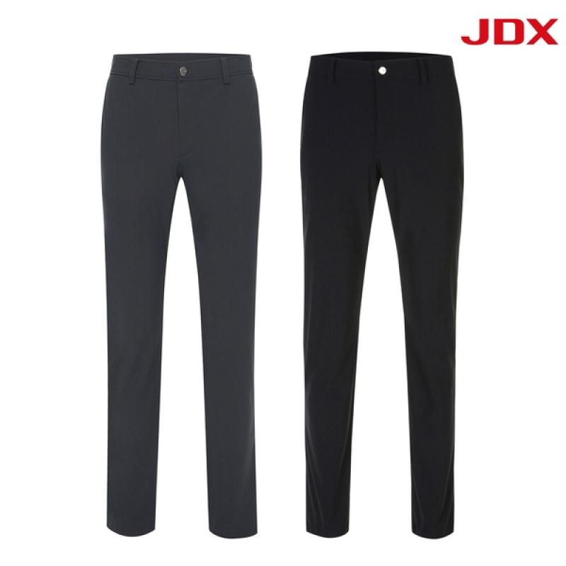제이디엑스 JDX 남성 트리코트 쿨링 팬츠 2종 1 X1SMPTM42