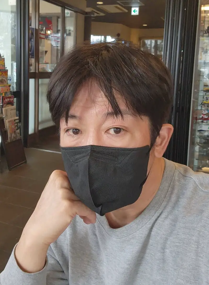 허성태