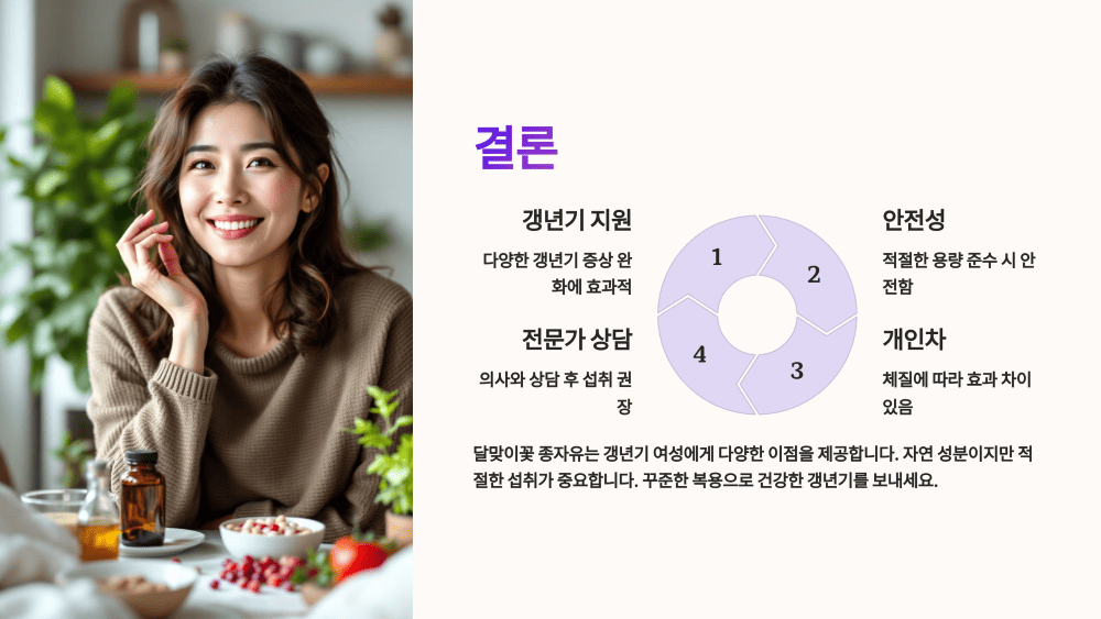 결론