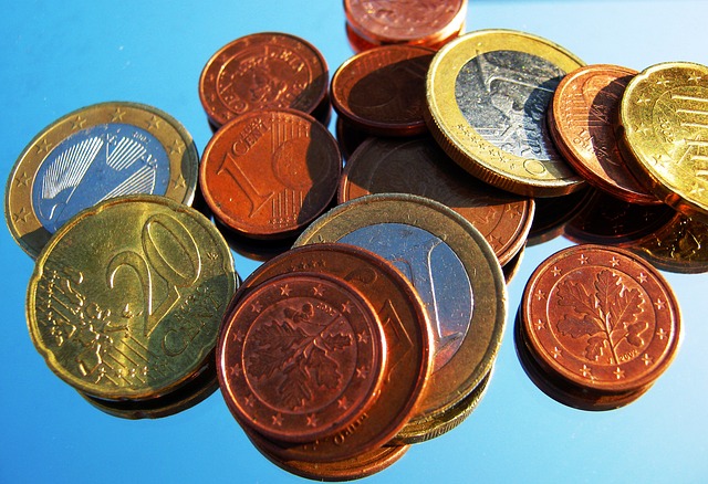 연말정산 환급금 조회 미리보기