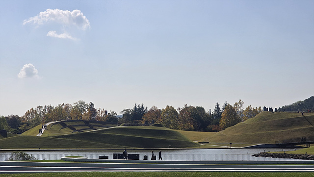 2025 순천만국가정원 입장료 추천코스 스카이큐브 순천여행 근처맛집 현지인추천 맛집 주차장 동문 서문 편의시설 예약 정원해설