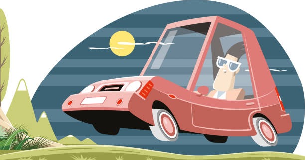 운전면허증-재발급-인터넷-신청