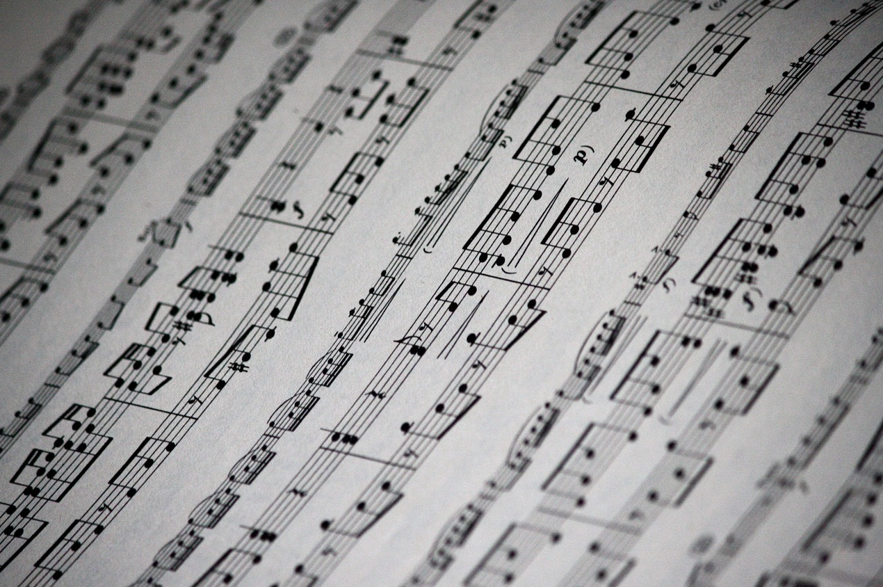 AI툴 작곡 수익 창출 방법