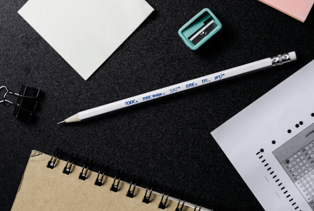 2026 모의고사 일정 총정리! 학년별 완벽 가이드