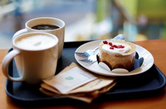 카공족뜻&amp;#44; &lsquo;카공족&rsquo;의 등장&amp;#44; 소비 트렌드와 공간 마케팅 변화