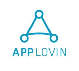 AppLovin
