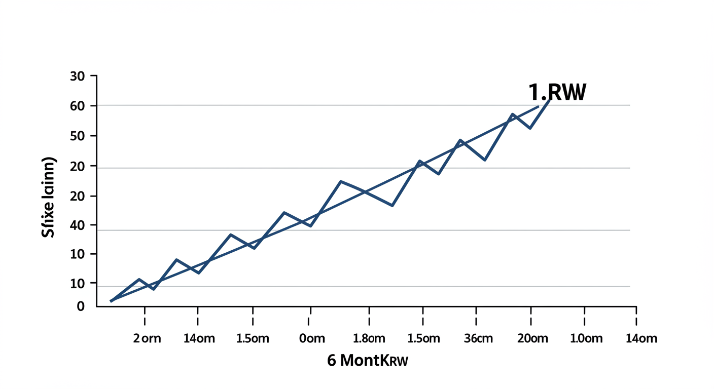 직장인 퇴근 후 2시간, 재택 부업으로 월 100만원 더 버는 방법 추천
