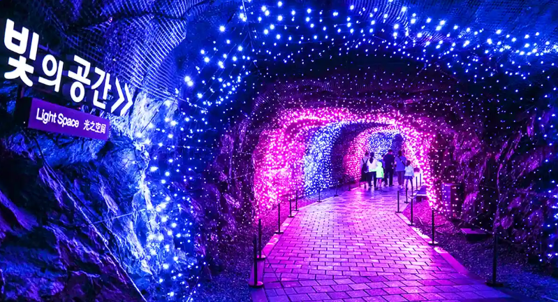 2026 군포 철쭉축제 가는 법 무료주차장 가볼만한곳 TOP 03