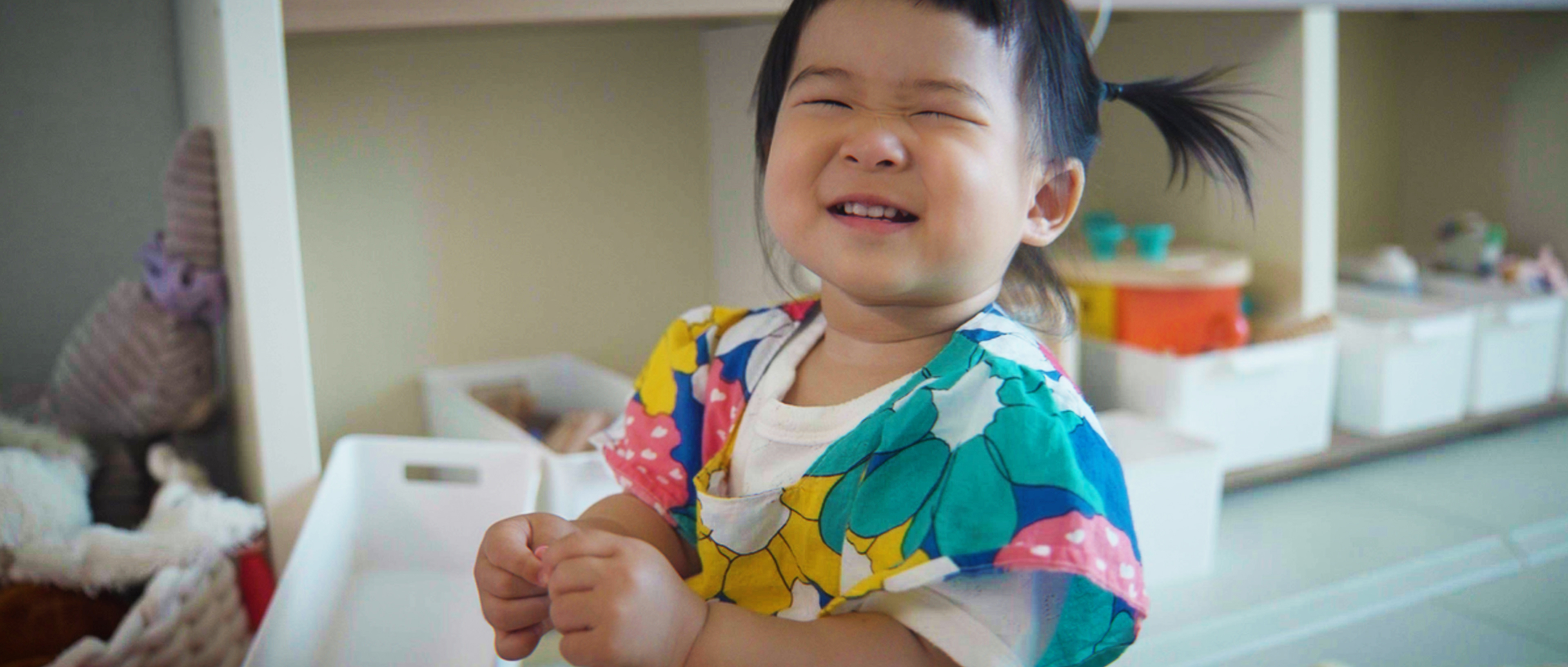 ⓒ뇽쌤, Alpha 7 IVㅣSELP1635G