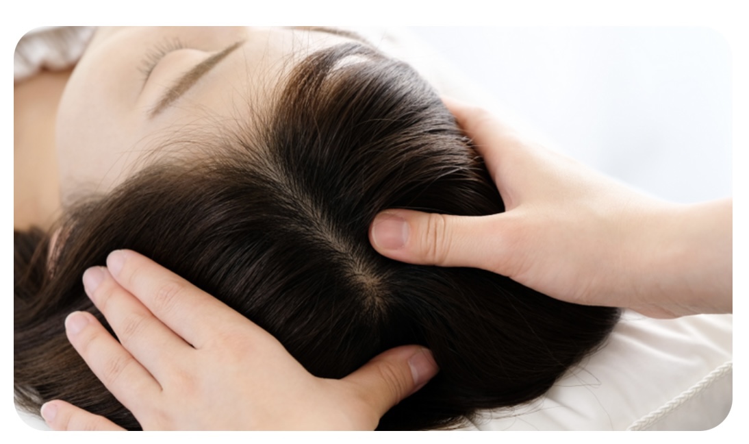 고혈압성 두통의 증상