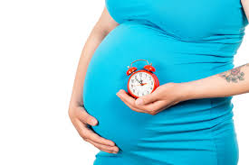 출산지원금 신청대상과 지원혜택 그리고 여타 지원 제도 등 총정리