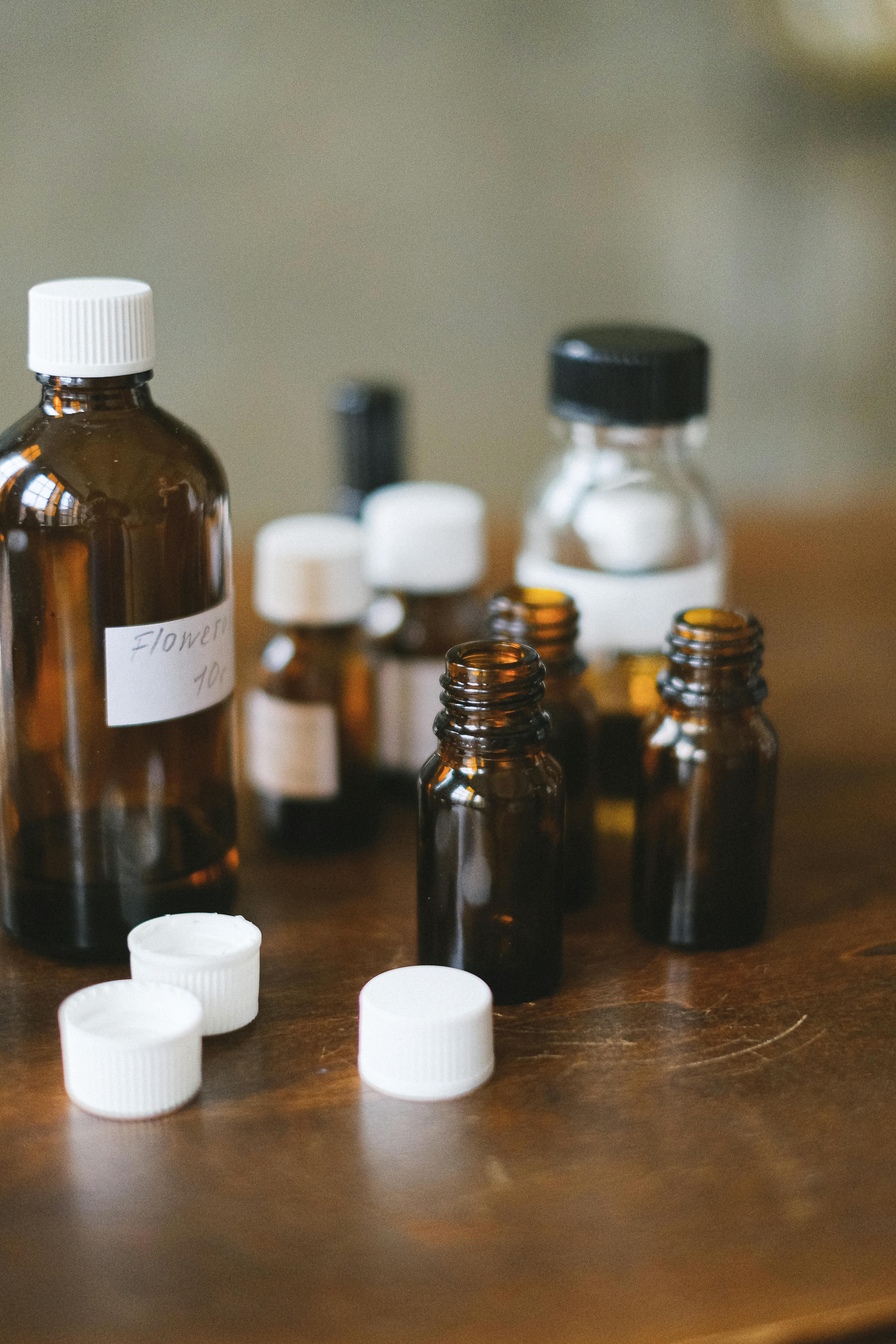 k유산균 에이투젠