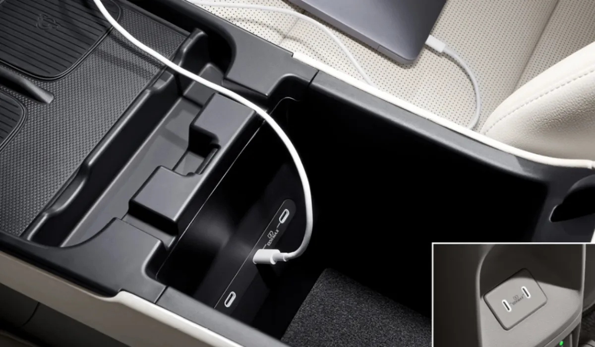 현대-수소차-넥쏘-사진