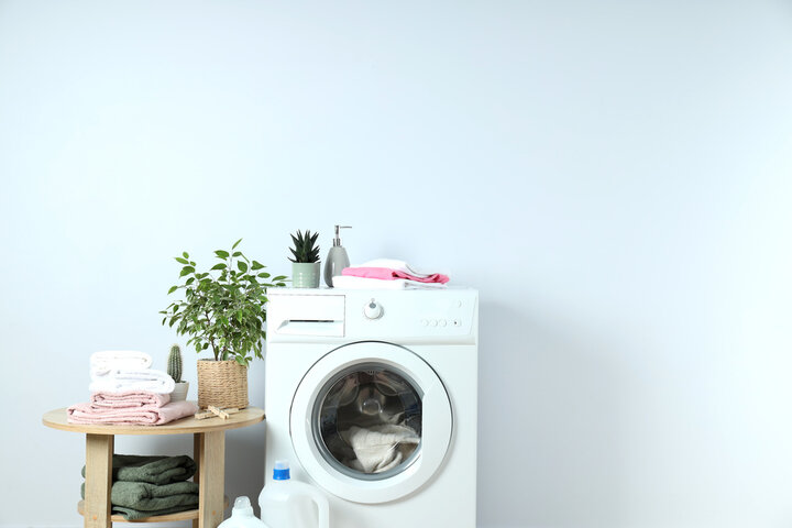 빨래하는 꿈 해몽 [ 빨래 세탁하는 꿈&amp;#44; 이불 세탁 꿈 등 ] 