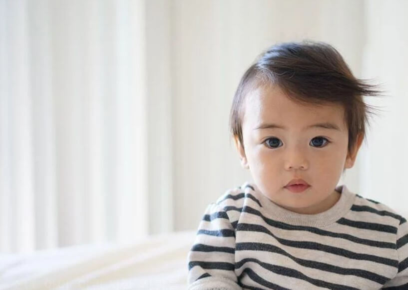 딸국질계속하는경우