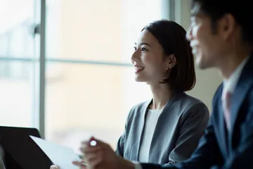 국민내일배움카드 총정리