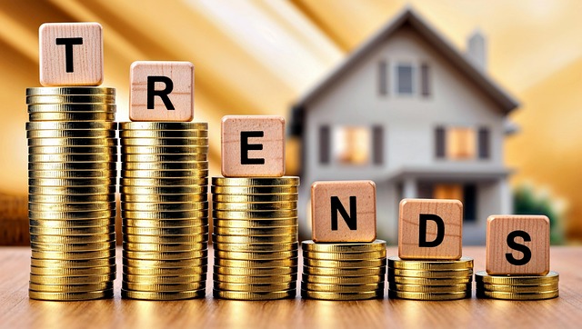 민생회복 소비쿠폰 관련 이미지