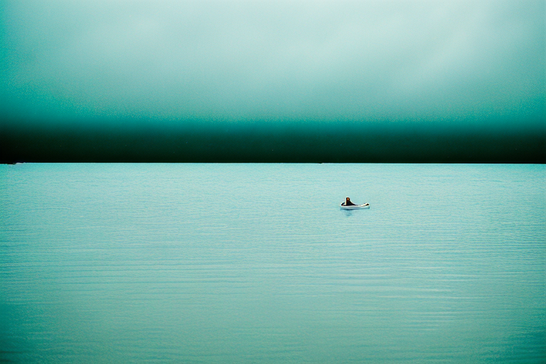 비스케인 국립공원: 미국의 수중 놀이터