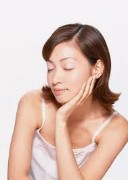 ๊ธฐ๋ฏธ ์์ ๋ ๋ฐฉ๋ฒ