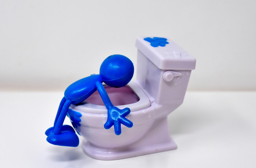 성희롱 발언 대응법