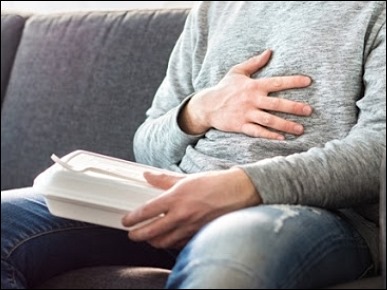 속쓰림 증상 -10