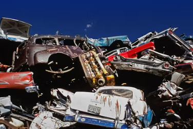 고물상 창업에 대하여 알아보기