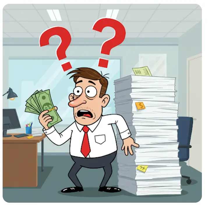 근로계약서-없이-퇴직금-받을수-없나-2