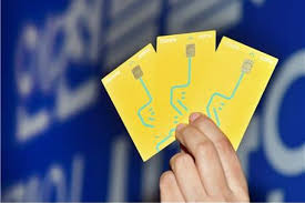 소비쿠폰온라인신청25