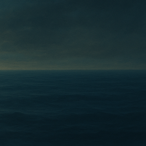 생리대 미세플라스틱