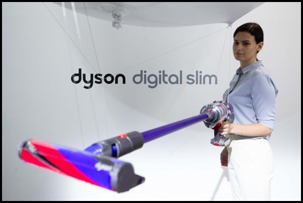 신혼 혼수 가전 리스트 추천 BEST10