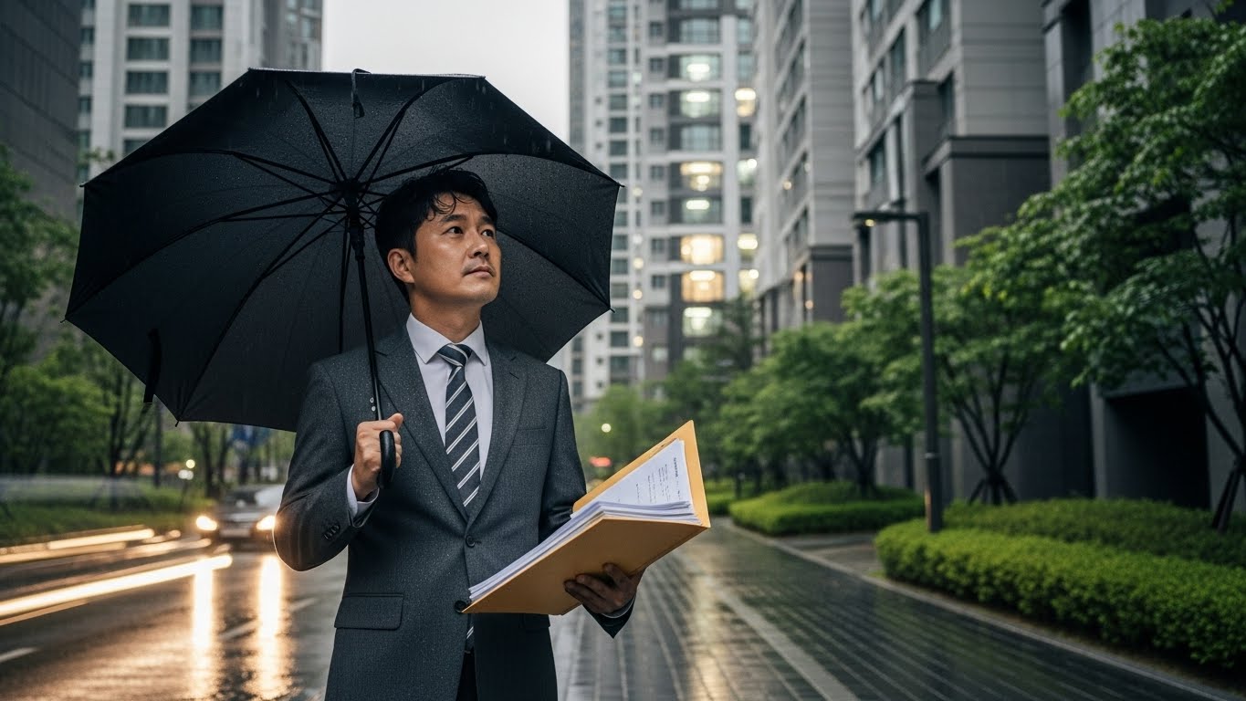 부동산경매용어