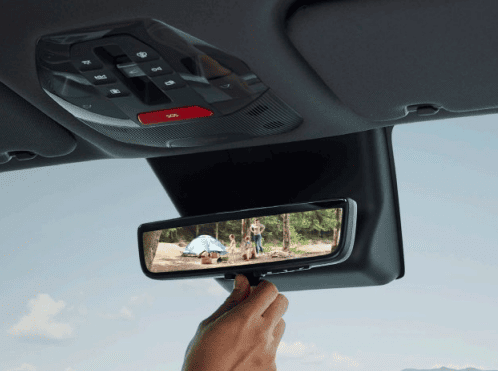 기아-타스만-픽업트럭-기아차제공