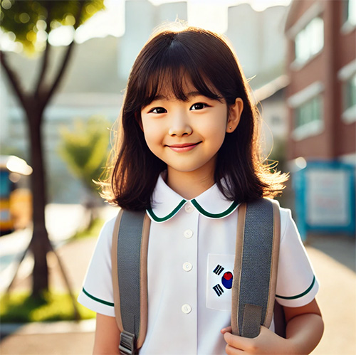 2025년-초중고-교육급여-신청자격-신청방법