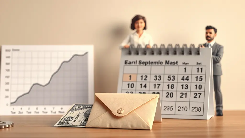 정기 vs 반기, 나에게 맞는 선택은?