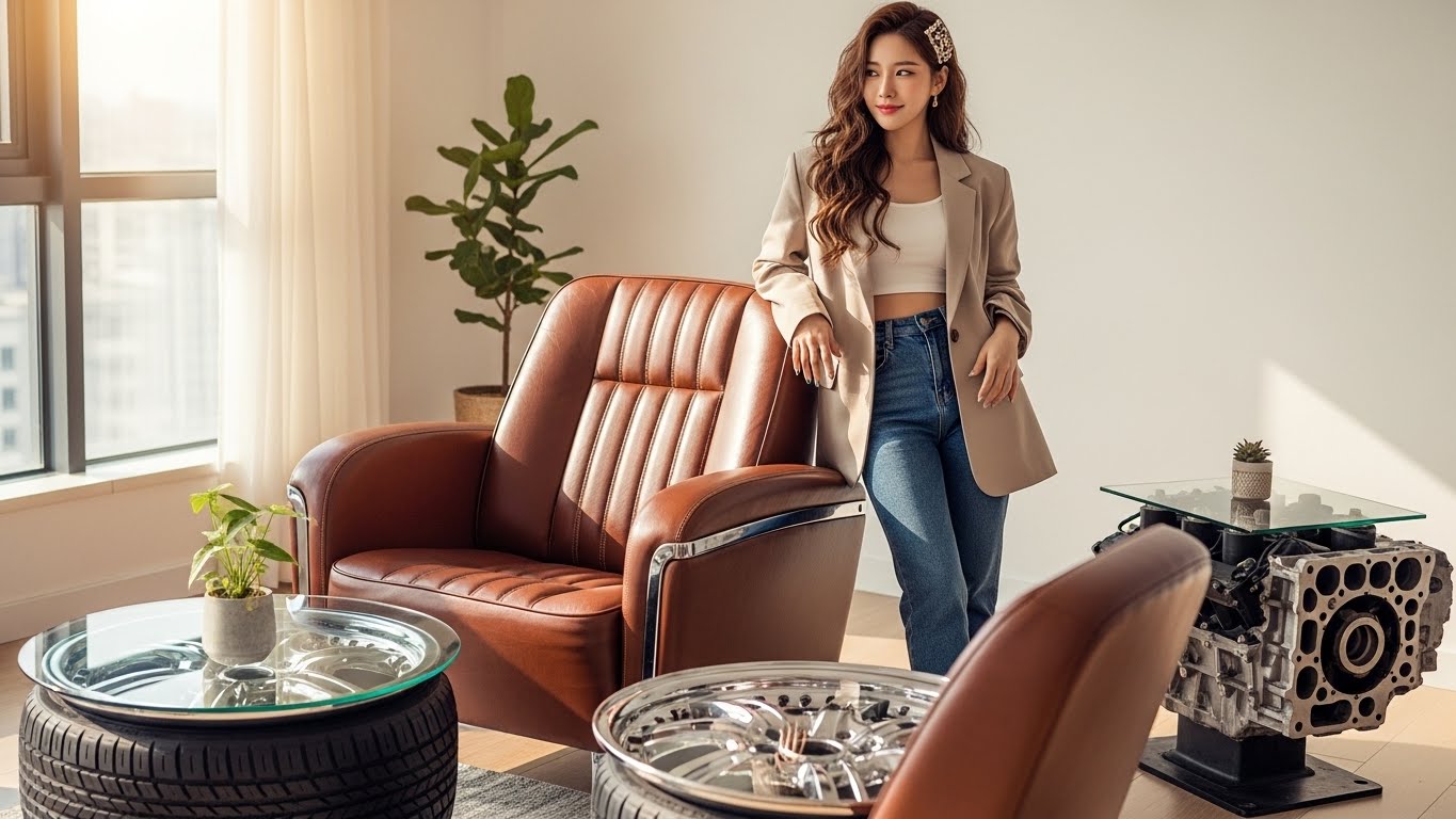 이삿짐센터 가격 비교