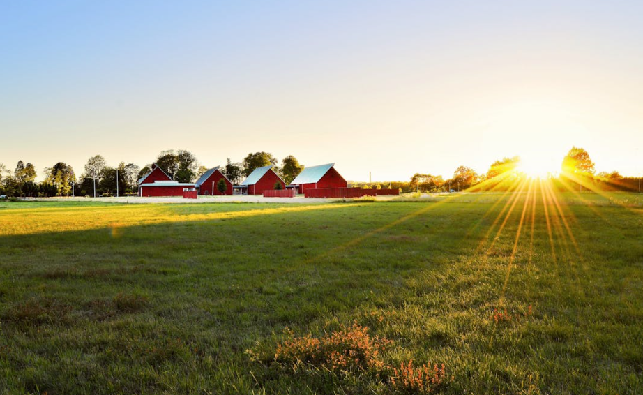 스웨덴 여행지 추천