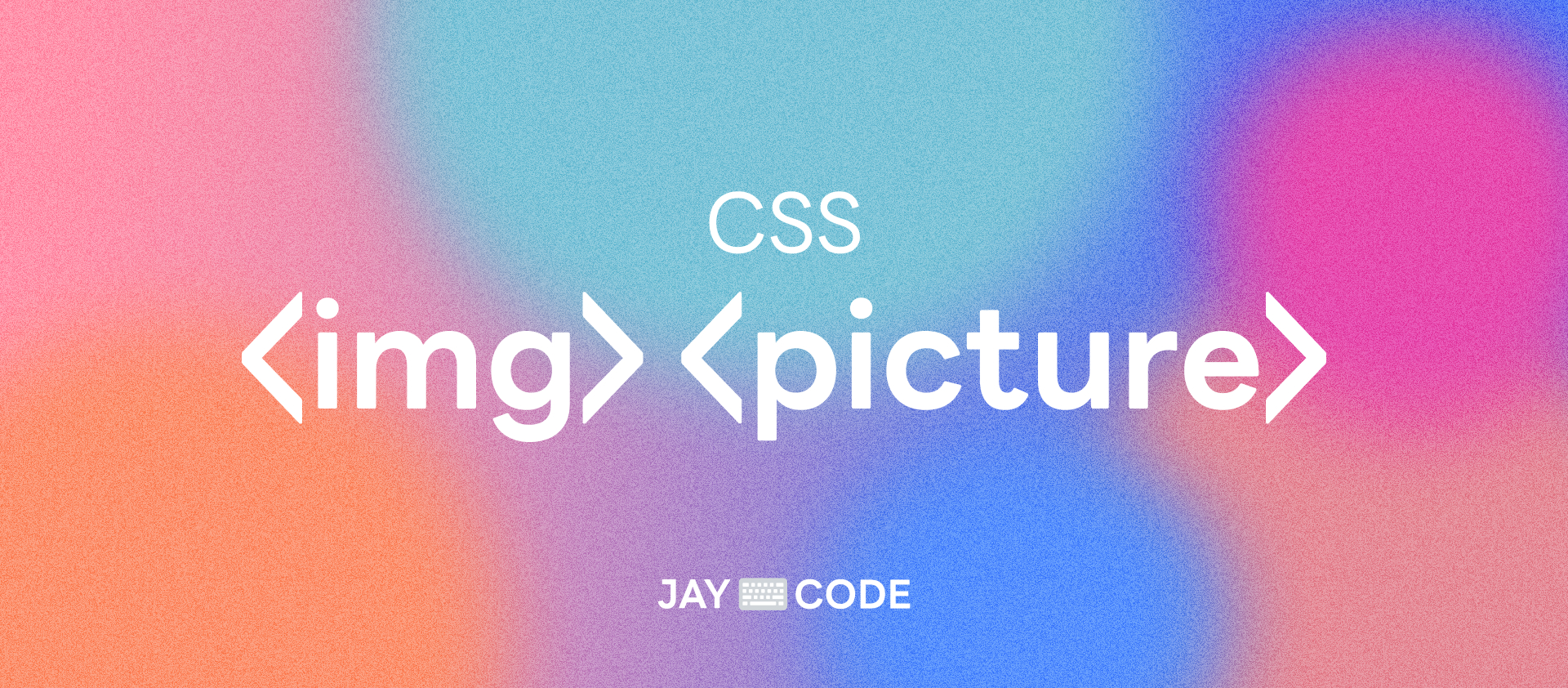 img ์ picture ํ๊ทธ์ ์ฐจ์ด, ๊ทธ๋ฆฌ๊ณ ๋ฐ์ํ ์ด๋ฏธ์ง ์ฌ์ฉ๋ฒ