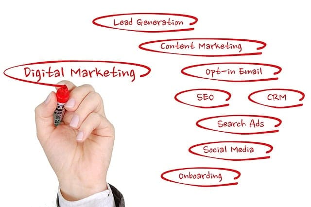 근로계약서