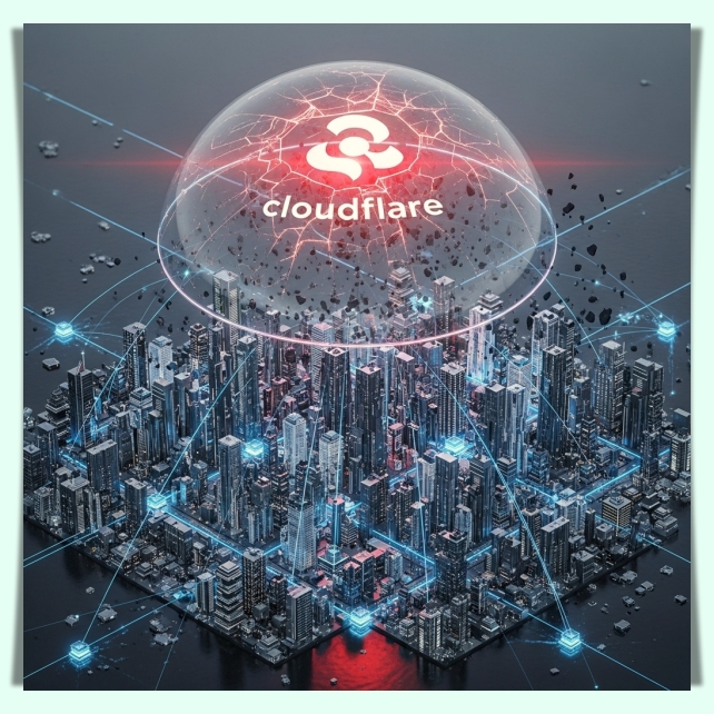 관련서비스오류