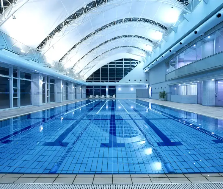 리가 로얄 호텔 히로시마2